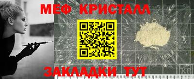 крисы Камышлов