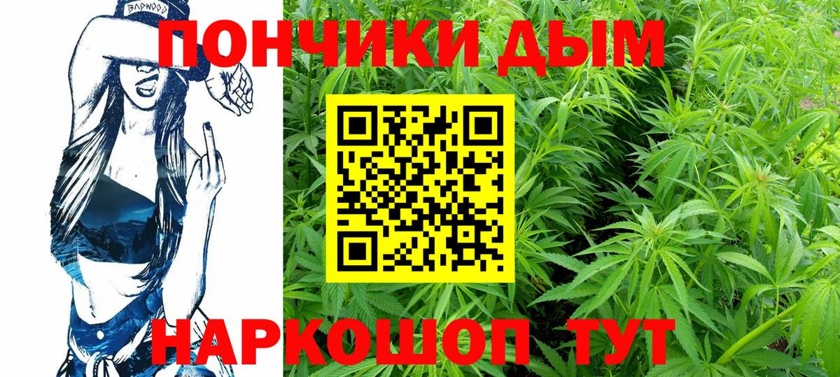 Канабис тримм  Каннабис планчик  Конопля тримм  Лысьва  Вход с VPN 